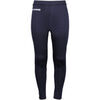 Collants & bas Rhino RH11B Bleu