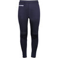 Culottes & autres bas
sur Grenoble : Collants & bas Rhino RH11B Bleu