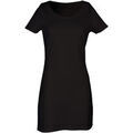 Robes sur Grenoble : Robe Skinni Fit Scoop Neck