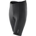 Short Spiro S187M Grenoble