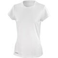 T-shirt Spiro S253F Grenoble