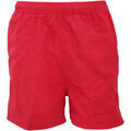 Short Tombo Teamsport TL080 Short Tombo Teamsport TL080 Grenoble