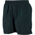 Short Tombo Teamsport TL80F