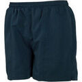 Short Tombo Teamsport TL80F Grenoble