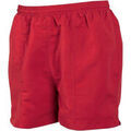 Short sur Grenoble : Short Tombo Teamsport TL80F