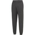 Sportswear sur Grenoble : Jogging Awdis JH072