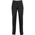 Pantalons sur Grenoble : Pantalons de costume Premier PR536