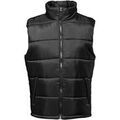 Vestes sur Grenoble : Blouson 2786 TS015