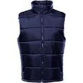 Vestes sur Grenoble : Blouson 2786 TS015