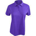 T-shirt Awdis JC045 Grenoble