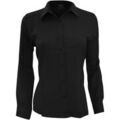 Chemises sur Grenoble : Chemise Henbury Wicking