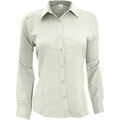Chemises sur Grenoble : Chemise Henbury Wicking