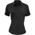 Chemises sur Grenoble : Chemise Henbury HB596