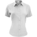 Chemises sur Grenoble : Chemise Henbury HB596