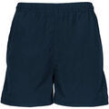 Short Tombo Teamsport TL800