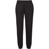 Jogging Fruit Of The Loom Premium 70/30