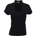 Tee-shirts sur Grenoble : T-shirt Kustom Kit KK755