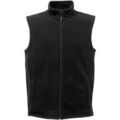 Vestes sur Grenoble : Blouson Regatta RG185