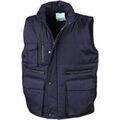 Blouson Result R127A