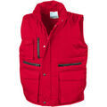 Blouson Result R127A