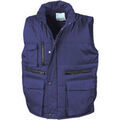 Vestes sur Grenoble : Blouson Result R127A