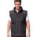 Vestes sur Grenoble : Blouson Result R306X