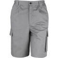 Short Result R309X