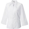 Chemise Russell J954F Chemise Russell J954F Grenoble
