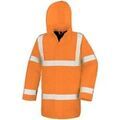 Vestes sur Grenoble : Blouson Result Core