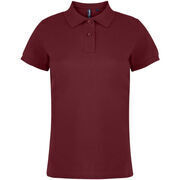 Polo Asquith & Fox -