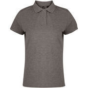 Polo Asquith & Fox -