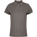 Polo Asquith & Fox -