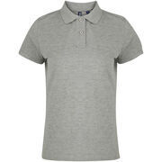Polo Asquith & Fox -