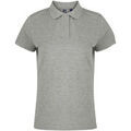 Polo Asquith & Fox -