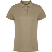 Polo Asquith & Fox -