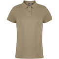 Polo Asquith & Fox -