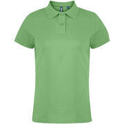 Polo Asquith & Fox -