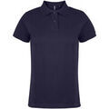 Pull sur Grenoble : Polo Asquith & Fox -