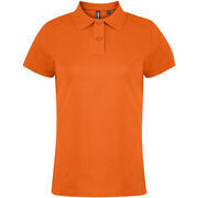 Polo Asquith & Fox -