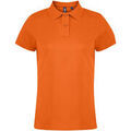 Pull sur Grenoble : Polo Asquith & Fox -