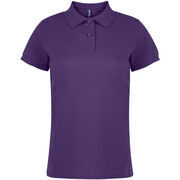 Polo Asquith & Fox -
