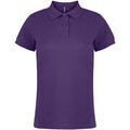 Pull sur Grenoble : Polo Asquith & Fox -