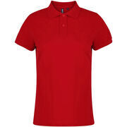 Polo Asquith & Fox -
