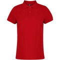 Pull sur Grenoble : Polo Asquith & Fox -