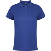 Polo Asquith & Fox -