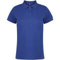 Pull sur Grenoble : Polo Asquith & Fox -