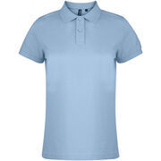 Polo Asquith & Fox -