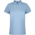 Polo Asquith & Fox -