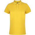 Polo Asquith & Fox -