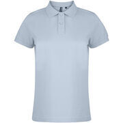 Polo Asquith & Fox -